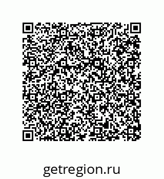 79287000566