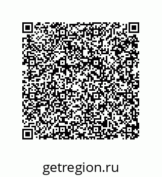 79287000571