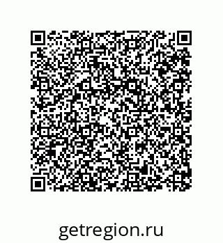 79287000574