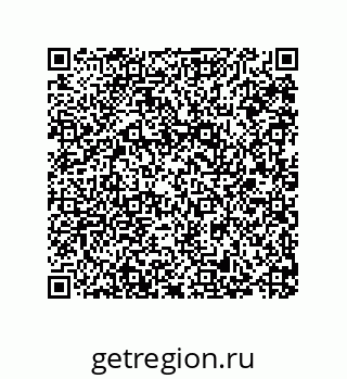 79287000586