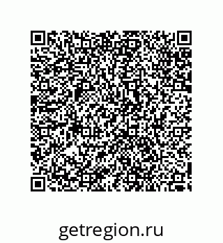 79287000611