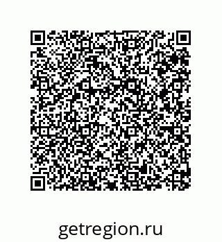 79287000613