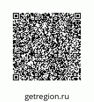 79287000621