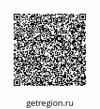 79287000622