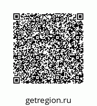 79287000623