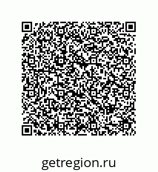 79287000636