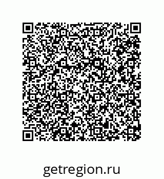 79287000655