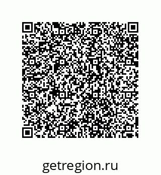 79287000664