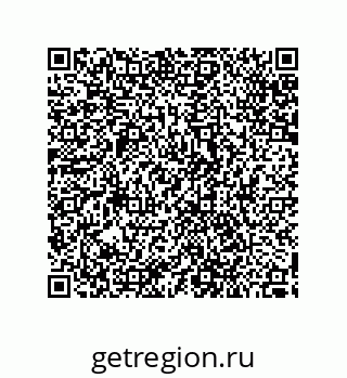 79287000711