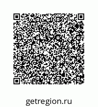 79287000712