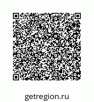 79287000714