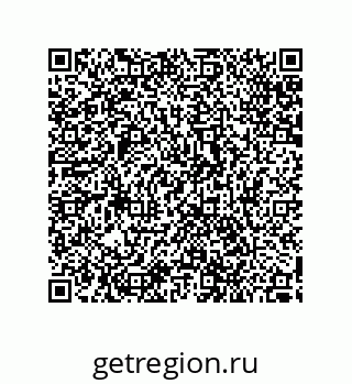 79287000715