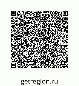 79287000716