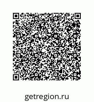 79287000719
