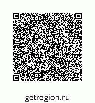 79287000724