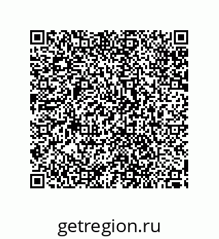 79287000726