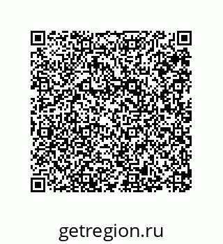 79287000730