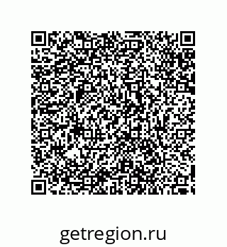 79287000731