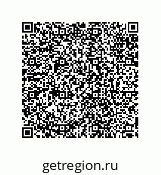 79287000732