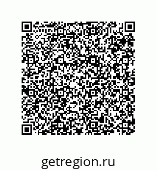 79287000734