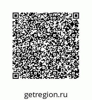 79287000739