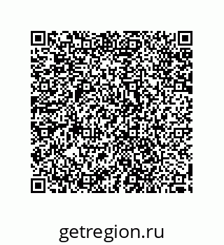 79287000741