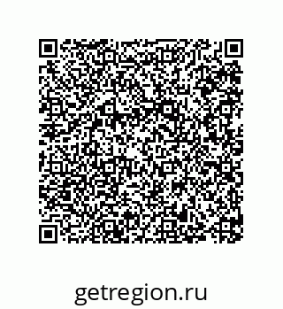 79287000742
