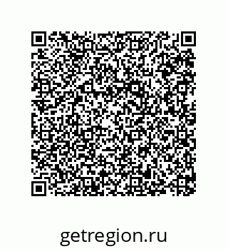 79287000744