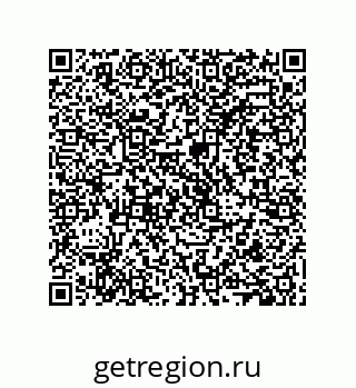 79287000747