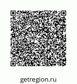 79287000749