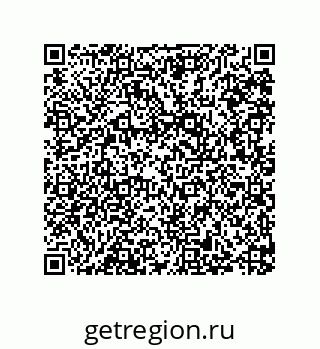 79287000764