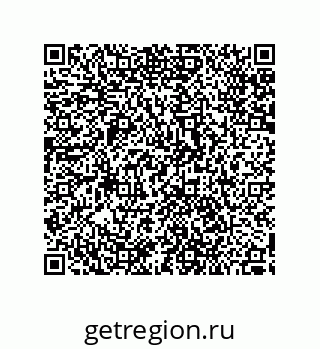 79287000765