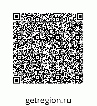 79287000766
