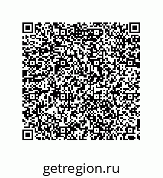 79287000788