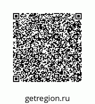 79287000791