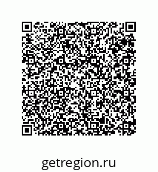 79287000812