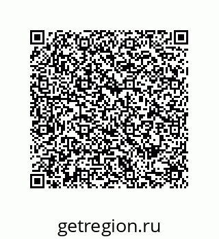 79287000813