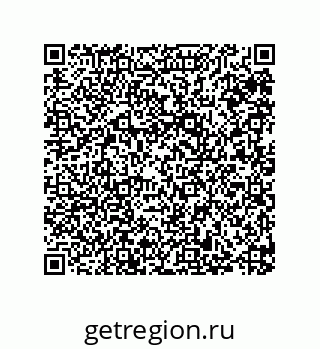 79287000814