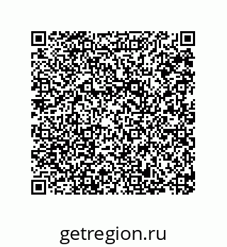 79287000821