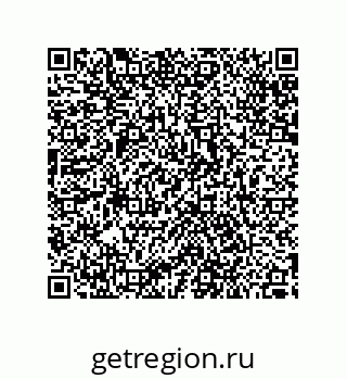 79287000822