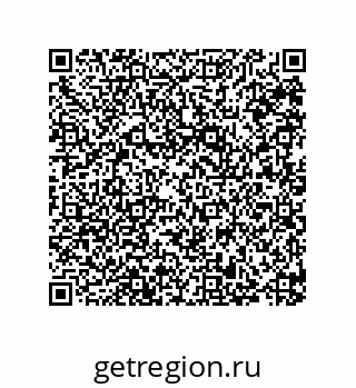 79287000824