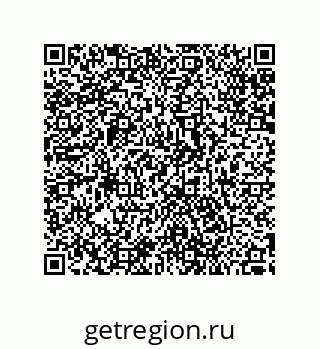 79287000828