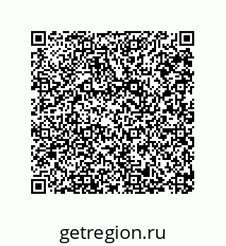 79287000829