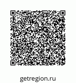 79287000831