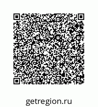 79287000835