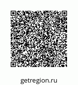 79287000839