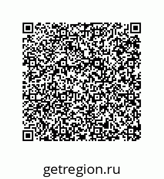 79287000841