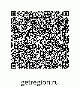 79287000842
