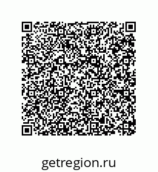 79287000843