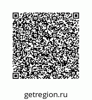 79287000845